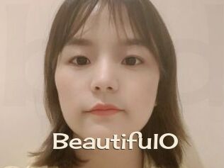 BeautifulO