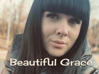 Beautiful_Grace