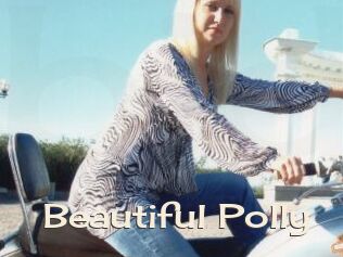 Beautiful_Polly