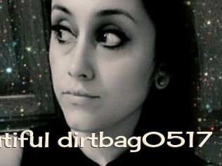 Beautiful_dirtbag0517