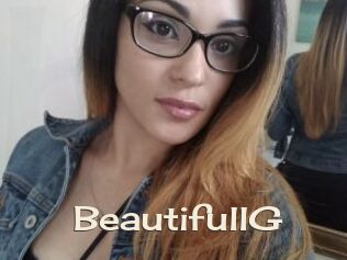 BeautifullG