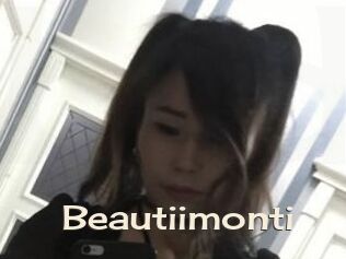 Beautiimonti