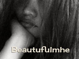 Beautufulmhe