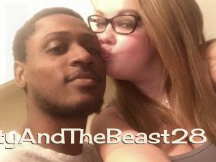 BeautyAndTheBeast28