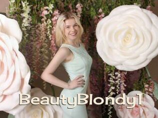 BeautyBlondy1
