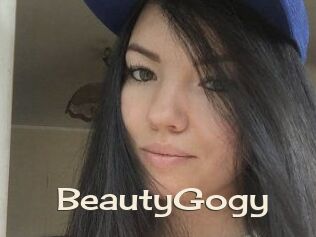 Beauty_Gogy