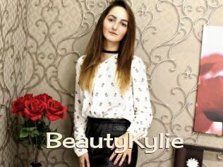 Beauty_Kylie