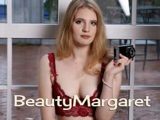BeautyMargaret
