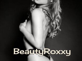 BeautyRoxxy