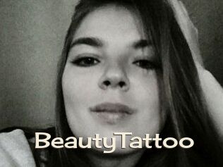 Beauty_Tattoo