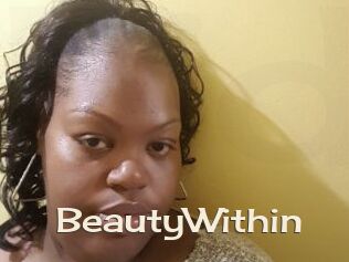 BeautyWithin