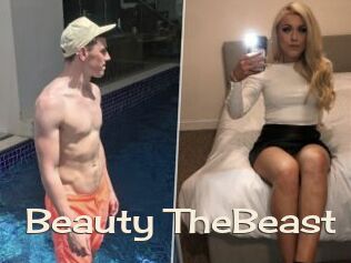 Beauty_TheBeast