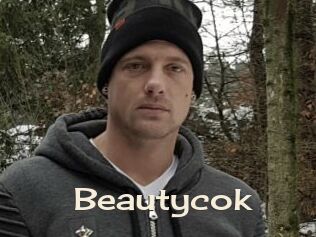 Beautycok
