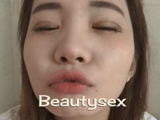 Beautysex