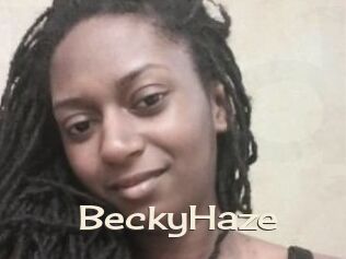 Becky_Haze