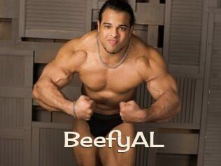 BeefyAL