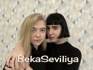 BekaSeviliya