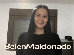 BelenMaldonado
