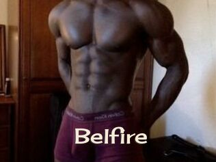 Belfire