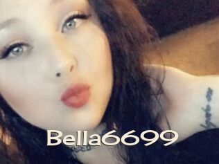 Bella6699