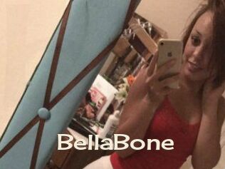 Bella_Bone