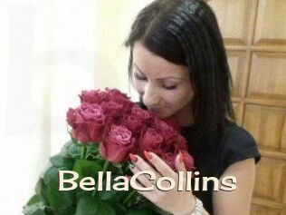 BellaCollins