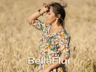 BellaFlur