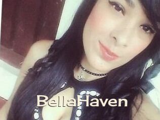 Bella_Haven