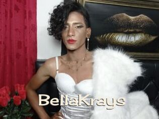 BellaKrays