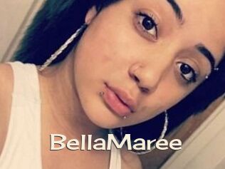 BellaMaree
