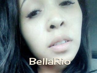 Bella_Rio