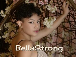 BellaStrong