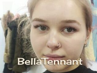 BellaTennant