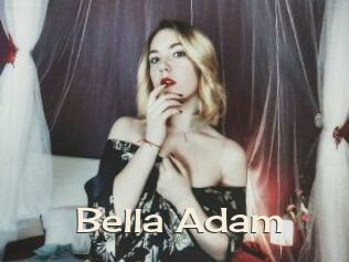 Bella_Adam