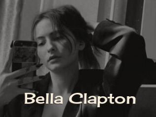 Bella_Clapton