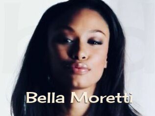 Bella_Moretti