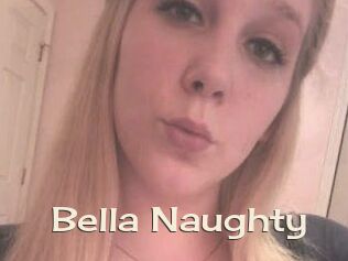 Bella_Naughty