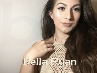 Bella_Ryan