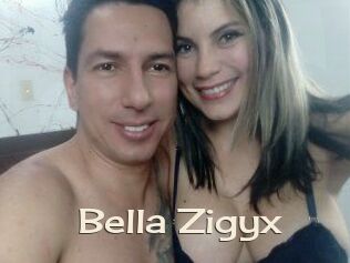 Bella_Zigyx