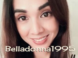 Belladonna1995