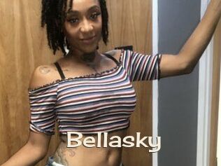 _Bellasky_