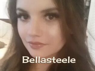 Bellasteele