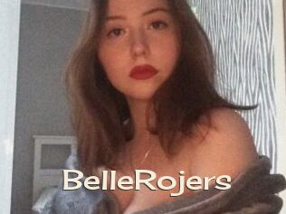 BelleRojers