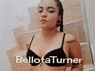 BellotaTurner