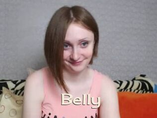 Belly