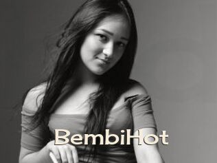 BembiHot