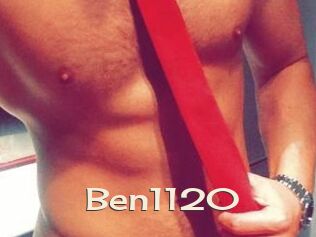 Ben1120