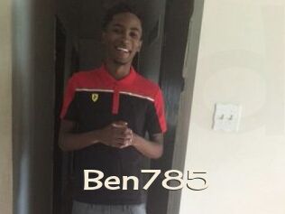 Ben785