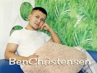 BenChristensen