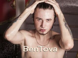 BenTova